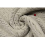 早秋人気新作入荷  Fear Of God Essentialsスウェット  RS工場