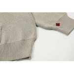 早秋人気新作入荷  Fear Of God Essentialsスウェット  RS工場