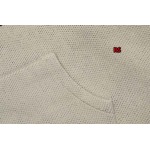 早秋人気新作入荷  Fear Of God Essentialsスウェット  RS工場