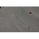 早秋人気新作入荷  Fear Of God Essentialsスウェット  RS工場