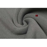 早秋人気新作入荷  Fear Of God Essentialsスウェット  RS工場