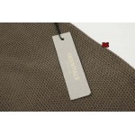 早秋人気新作入荷  Fear Of God Essentialsスウェット  RS工場