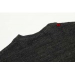 早秋人気新作入荷 Fear Of God Essentials セーター RS工場