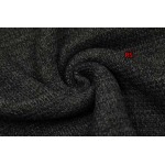 早秋人気新作入荷 Fear Of God Essentials セーター RS工場