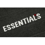 早秋人気新作入荷 Fear Of God Essentials セーター RS工場