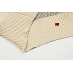 早秋人気新作入荷 Fear Of God Essentials セーター RS工場