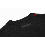 早秋人気新作入荷 Fear Of God Essentials セーター RS工場