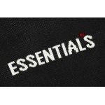 早秋人気新作入荷 Fear Of God Essentials セーター RS工場