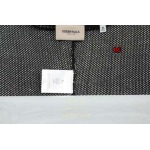 早秋人気新作入荷 Fear Of God Essentials セーター RS工場