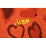 早秋人気新作入荷 Drew House セーター RS工場