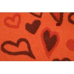 早秋人気新作入荷 Drew House セーター RS工場