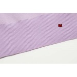 早秋人気新作入荷 Drew Houseセーター RS工場