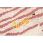 早秋人気新作入荷 Drew House セーター RS工場