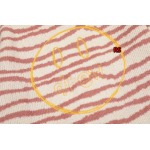 早秋人気新作入荷 Drew House セーター RS工場