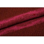 早秋人気新作入荷 Drew House セーター RS工場