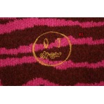 早秋人気新作入荷 Drew House セーター RS工場