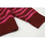 早秋人気新作入荷 Drew House セーター RS工場