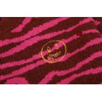 早秋人気新作入荷 Drew House セーター RS工場