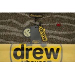 早秋人気新作入荷 Drew House セーター RS工場