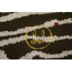 早秋人気新作入荷 Drew House セーター RS工場