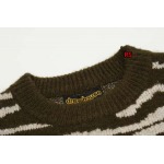 早秋人気新作入荷 Drew House セーター RS工場