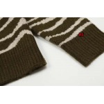 早秋人気新作入荷 Drew House セーター RS工場