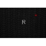 早秋人気新作入荷 Represent vintageセーター RS工場