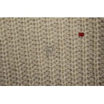 早秋人気新作入荷 Represent vintageセーター RS工場