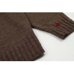 早秋人気新作入荷 Represent vintage セーター RS工場