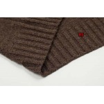 早秋人気新作入荷 Represent vintage セーター RS工場