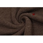 早秋人気新作入荷 Represent vintage セーター RS工場