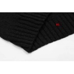 早秋人気新作入荷 Represent vintage セーター RS工場