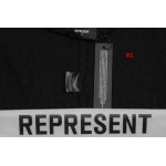 早秋人気新作入荷 Represent vintage セーター RS工場