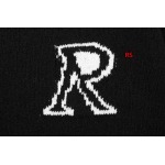 早秋人気新作入荷 Represent vintage セーター RS工場