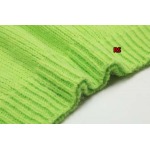 早秋人気新作入荷 Represent vintage セーター RS工場