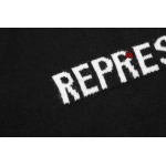 早秋人気新作入荷Represent vintage セーター RS工場