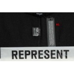 早秋人気新作入荷Represent vintage セーター RS工場