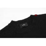 早秋人気新作入荷Represent vintage セーター RS工場