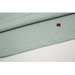 早秋人気新作入荷 Fear Of God Essentials半袖 TシャツRS工場