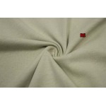 早秋人気新作入荷 Fear Of God Essentials半袖 TシャツRS工場