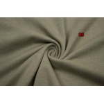 早秋人気新作入荷 Fear Of God Essentials半袖 TシャツRS工場