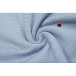 早秋人気新作入荷 AMI セーター RS工場