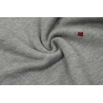 早秋人気新作入荷 AMI セーター RS工場