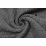 早秋人気新作入荷 AMI セーター RS工場