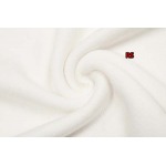 早秋人気新作入荷 AMI セーター RS工場