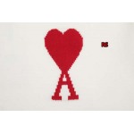 早秋人気新作入荷 AMI セーター RS工場