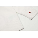 早秋人気新作入荷 AMI セーター RS工場