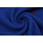 早秋人気新作入荷 AMI セーター RS工場