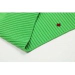 早秋人気新作入荷 AMI セーター RS工場