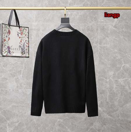 2023年9月5日秋冬高品質新品入荷 AMI カシミヤセーター LP工場